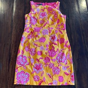 Jones New York dress size 12